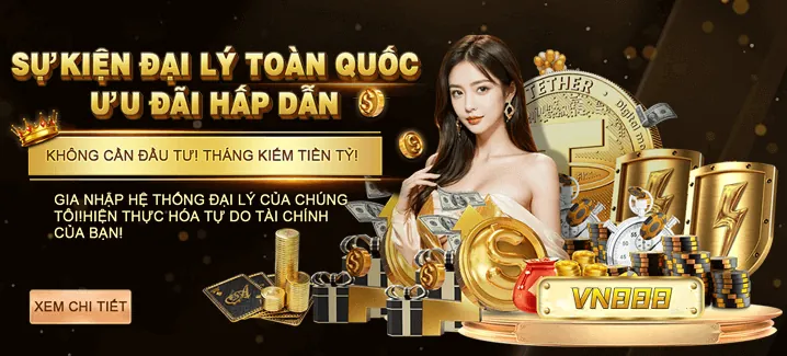 Banner khuyến mãi chào mừng thành viên mới 88t
