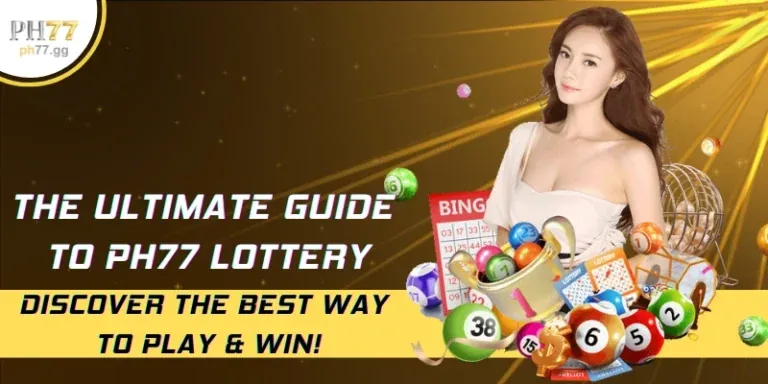 Điền thông tin cá nhân