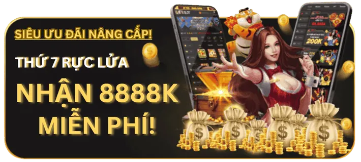 Hình ảnh khuyến mãi nạp lại hàng ngày cho cá cược thể thao 88t