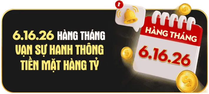 Lợi ích khi tải ứng dụng 88t