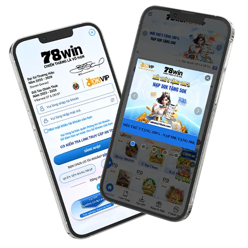 Tỷ lệ thắng cao và Jackpot khủng tại 88t