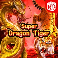 Trò chơi Đá Gà tại 88t