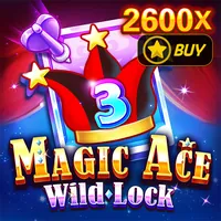 Trò chơi Blackjack tại 88t