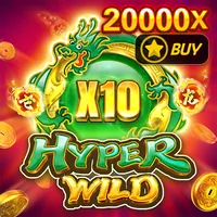 Trò chơi Roulette tại 88t