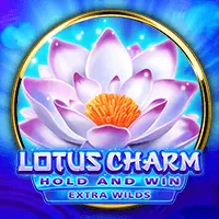 Chiến lược chơi casino 88t