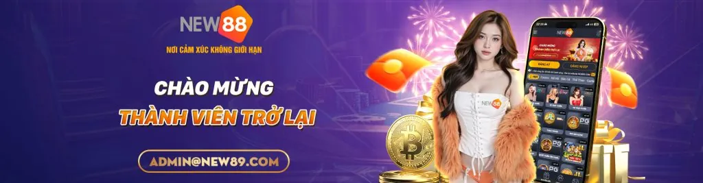 Các loại trò chơi đa dạng tại 88t đăng nhập