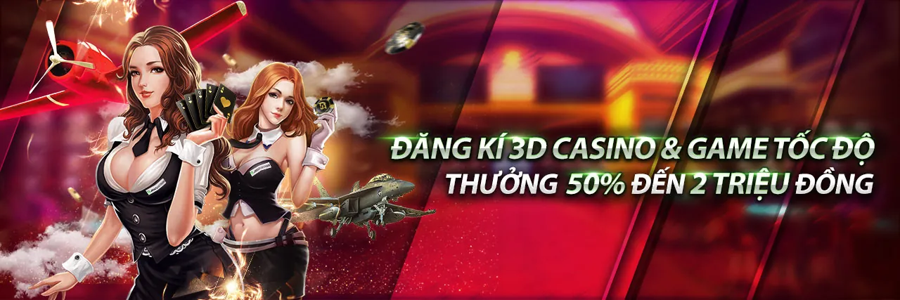 Hướng dẫn trò chơi 88t đăng nhập