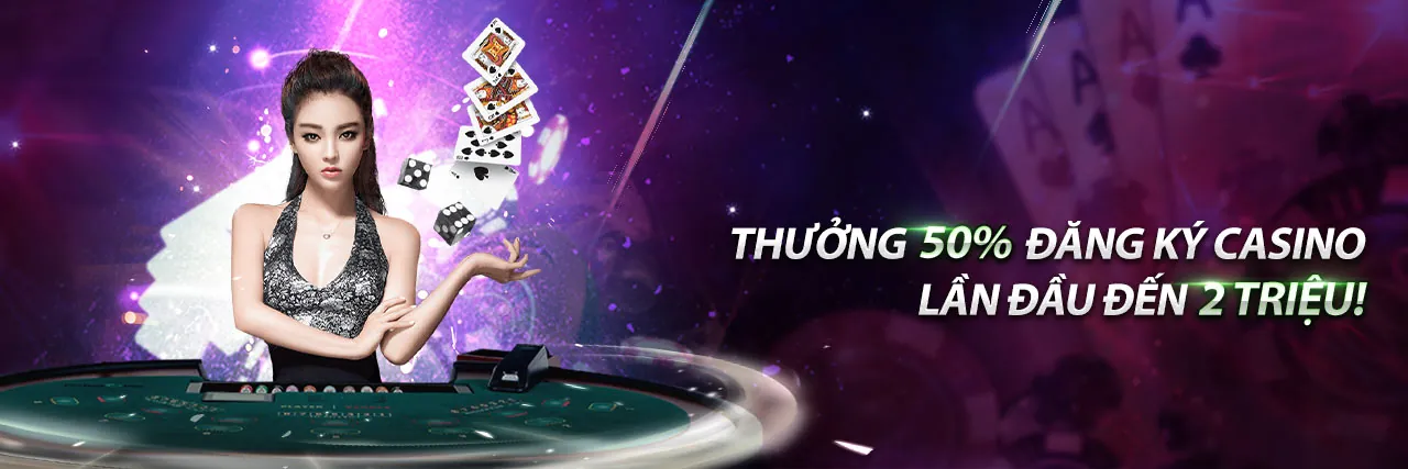 Sân vận động tràn ngập ánh sáng với các biểu tượng cá cược thể thao 88t