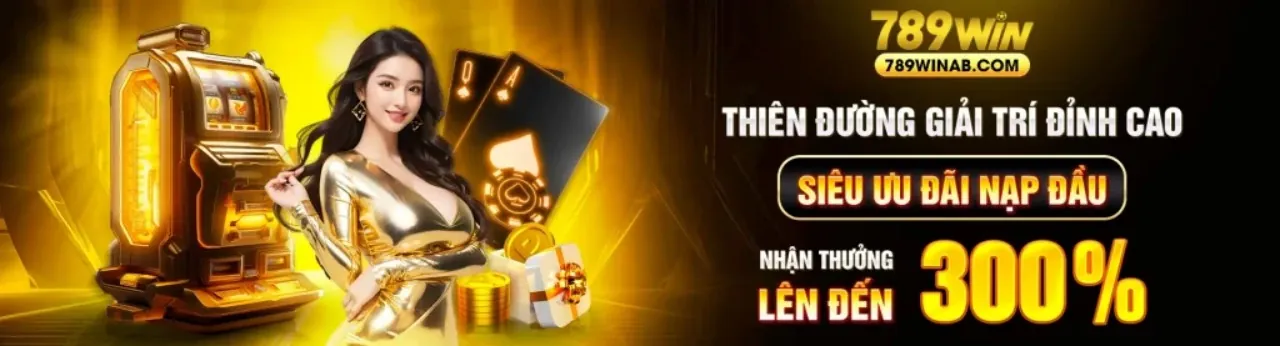 Người chơi vui vẻ với ứng dụng 88t