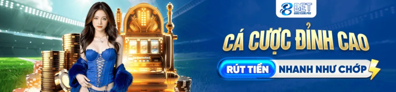 Hình ảnh chính về hỗ trợ khách hàng và câu hỏi thường gặp của 88t đăng nhập