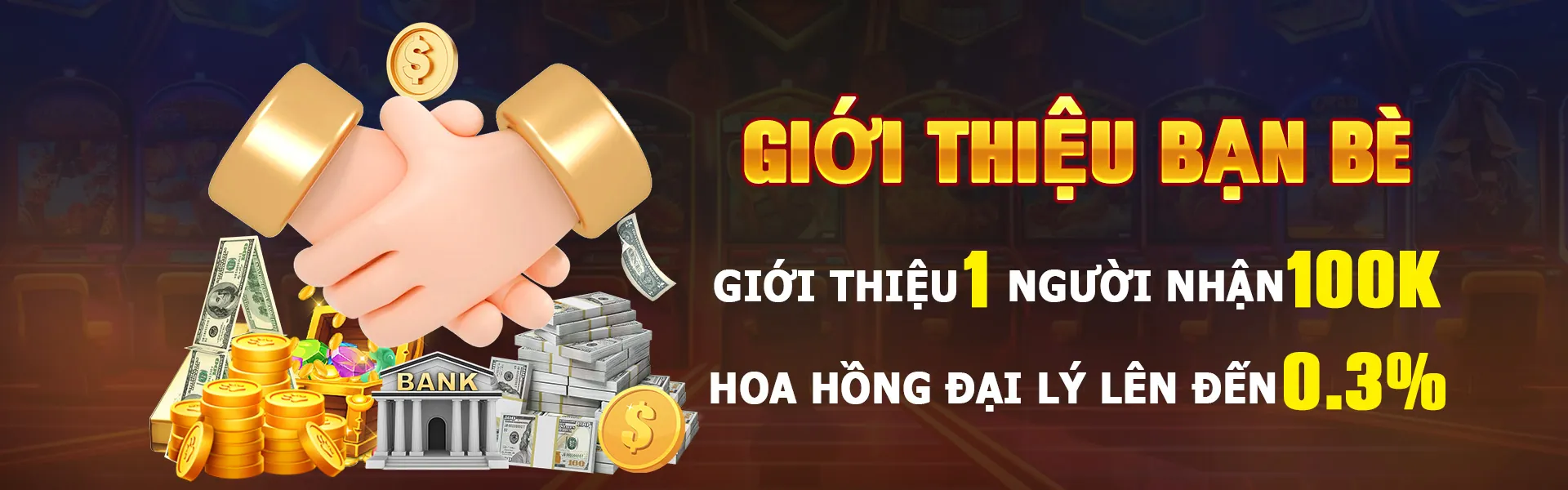 Bộ sưu tập trò chơi đa dạng tại 88t đăng nhập