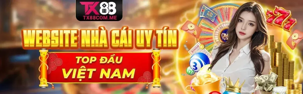 Hình ảnh game nổ hũ jackpot lớn tại 88t