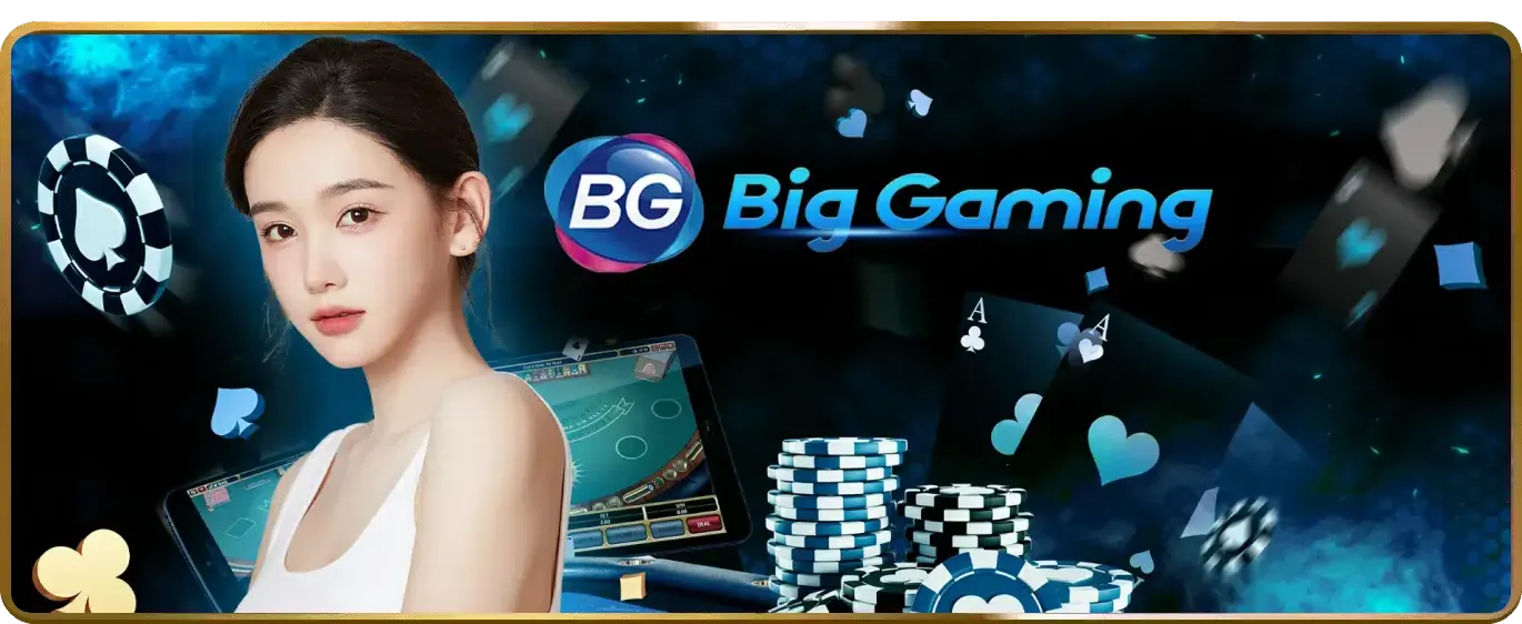 Banner kêu gọi hành động đăng ký 88t