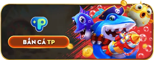 Giao diện nền tảng 88T