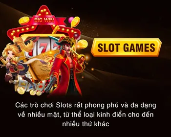 Hướng dẫn chơi nổ hũ 88t