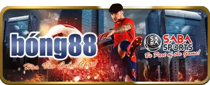 Bước 4: Chọn game bắn cá và chơi
