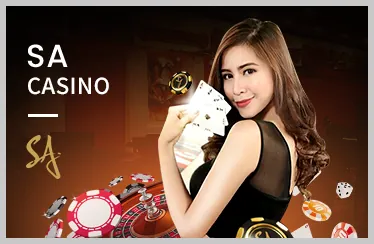 Đa dạng trò chơi cá cược tại 88t
