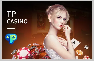 Game Nổ Hũ Thần Tài Đến