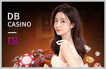 Game Nổ Hũ Kim Cương May Mắn