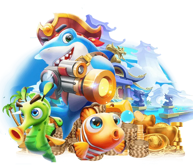 Hướng dẫn và mẹo chơi game 88t