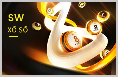 Lợi ích thành viên 88T