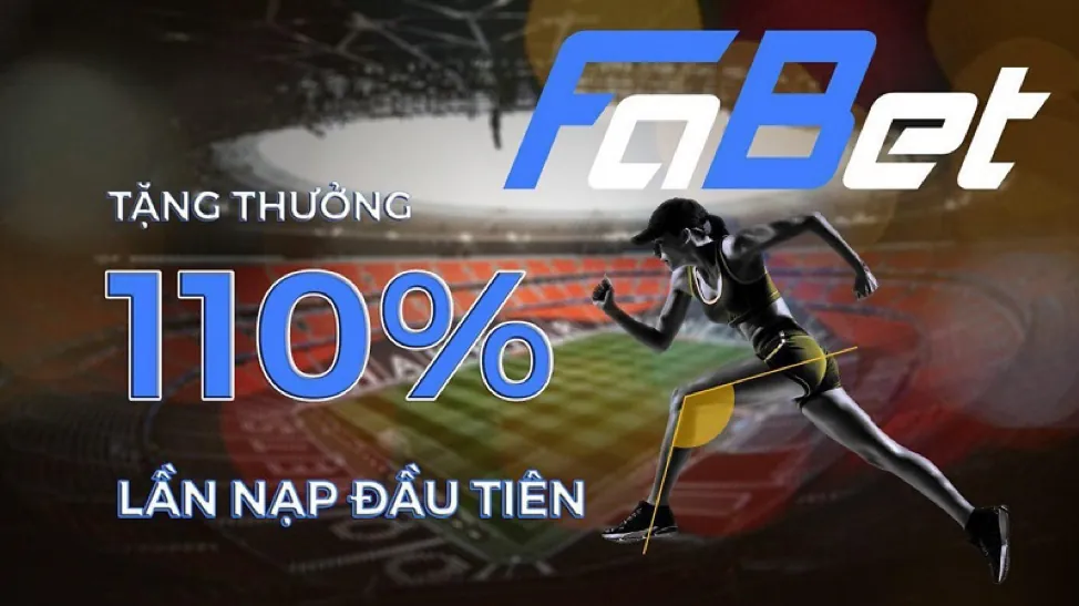 Cá cược Thể thao 88t