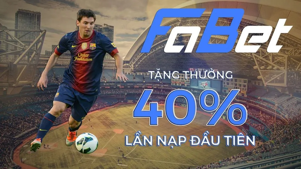Hệ thống bảo mật và hỗ trợ khách hàng 88t