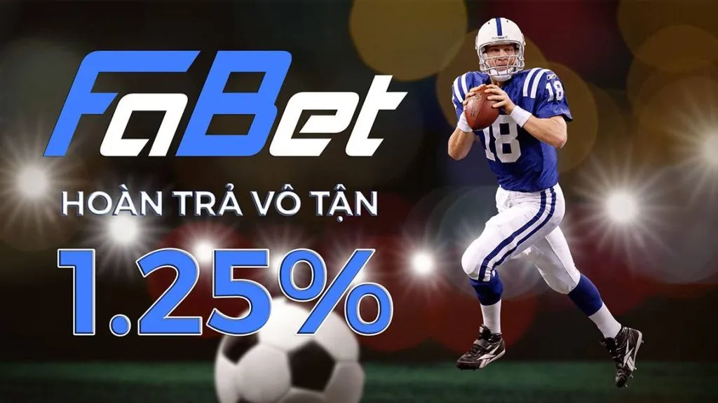 Các tính năng nổi bật của ứng dụng 88t