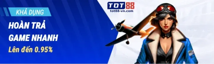 Truy cập trang chủ 88T