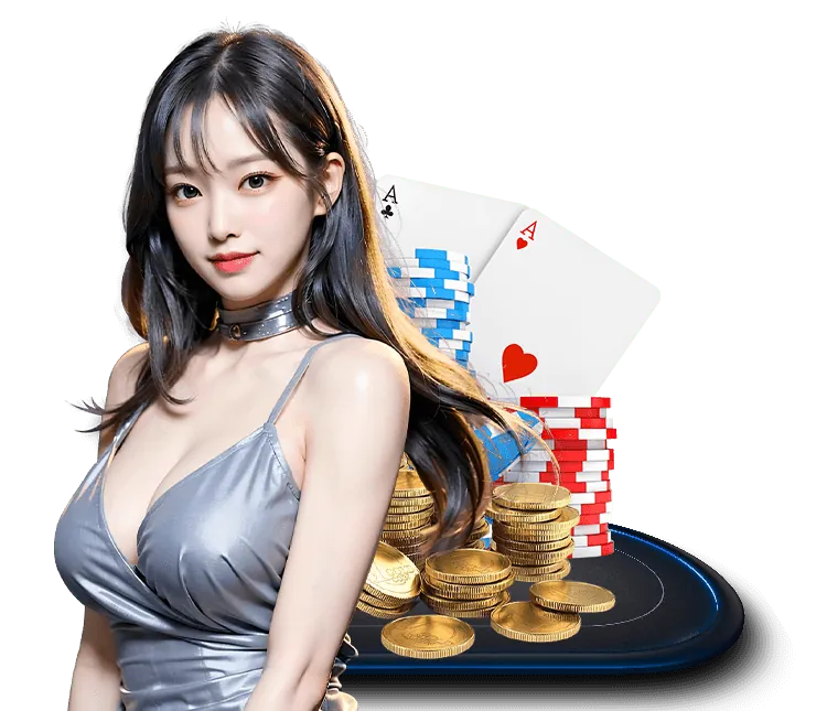 Casino Trực Tuyến 88t