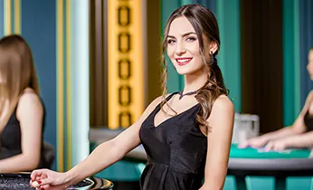 Trò chơi bắn cá đổi thưởng với đồ họa đại dương sống động