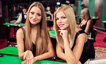Các trò chơi nổ hũ đa dạng với cơ hội trúng jackpot lớn
